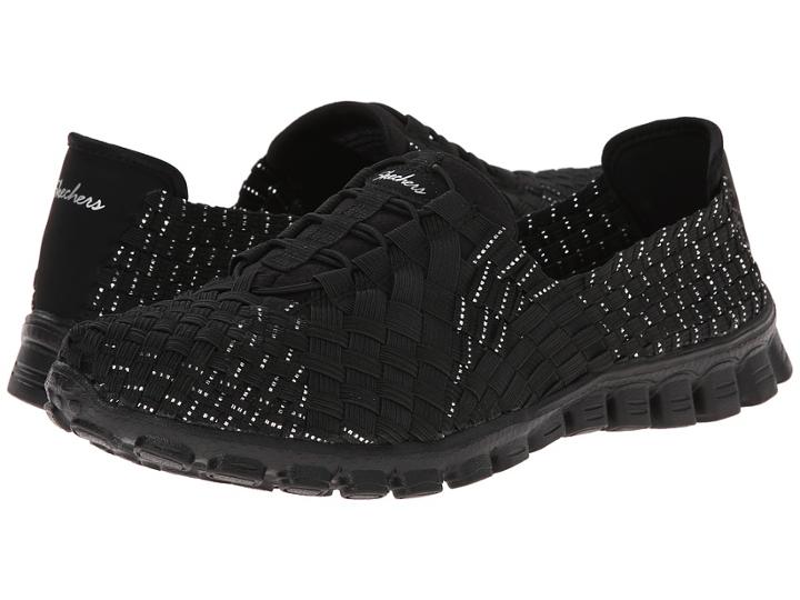 Skechers - Tada!