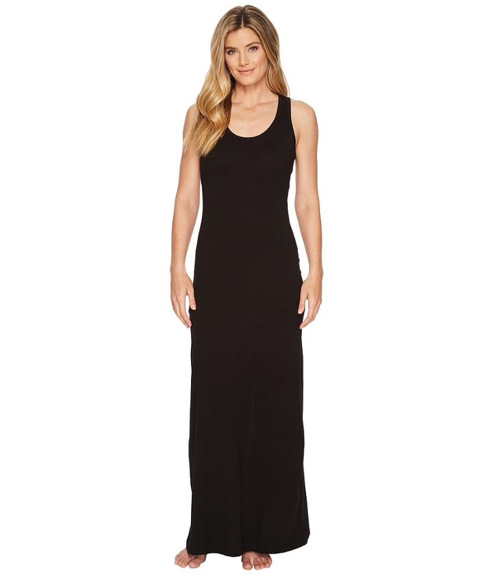 Pact - Maxi Dress