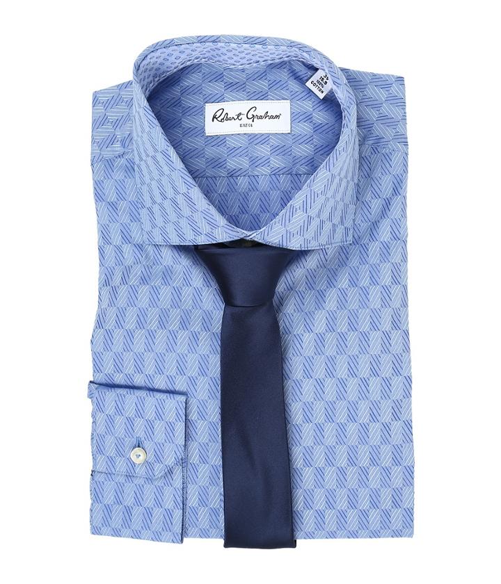 Robert Graham - Esquire Dress Shirt