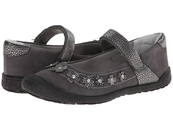 Jumping Jacks Kids Comet