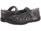 Jumping Jacks Kids Comet