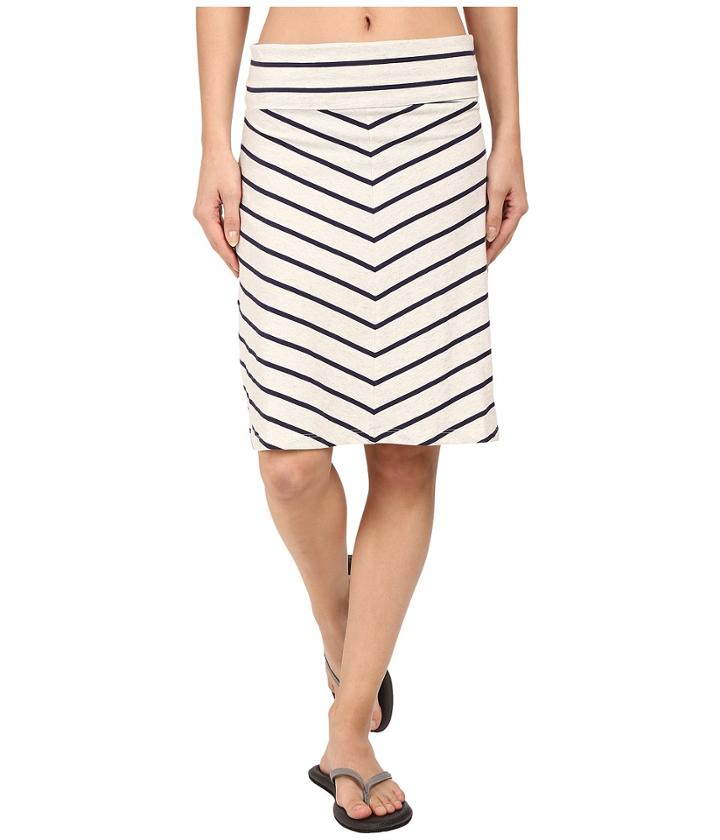 Mountain Khakis - Cora Skirt