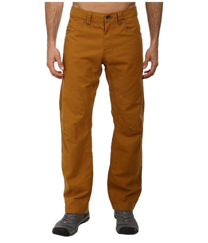 Arc'teryx Cronin Pants