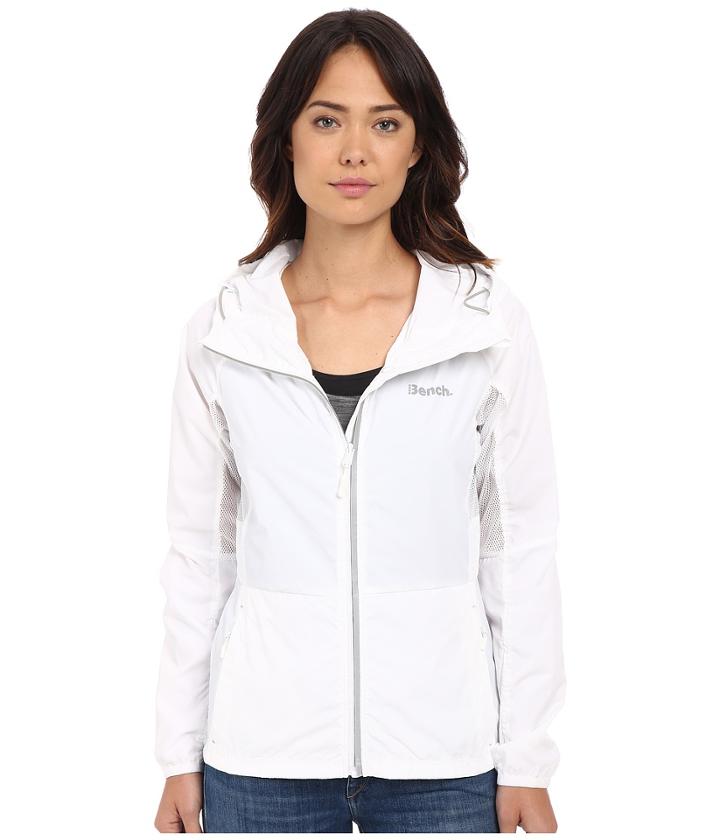Bench - Lively Jacket