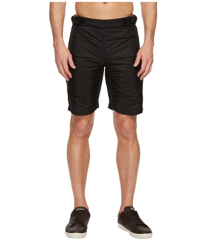 Jack Wolfskin - Atmosphere Shorts