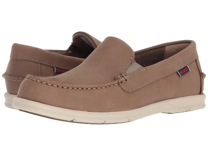 Sebago - Litesides Slip-on