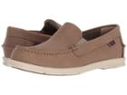 Sebago - Litesides Slip-on
