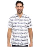 Tommy Bahama - Cuba Cruiser Shirt