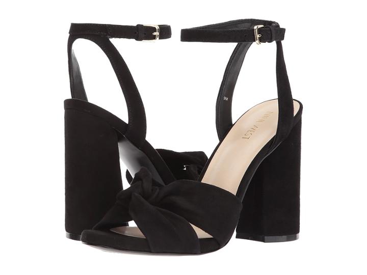 Nine West - Lavilah