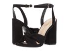 Nine West - Lavilah