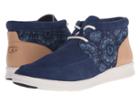 Ugg - Hulman Bandana