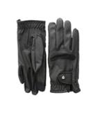 Ariat - Archetype Grip Gloves