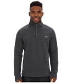 Mountain Khakis - Pop Top Pullover Jacket