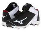 Mizuno - 9-spike Advanced Swagger 2 Mid