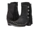 Double D Ranchwear By Old Gringo - Apache Kid