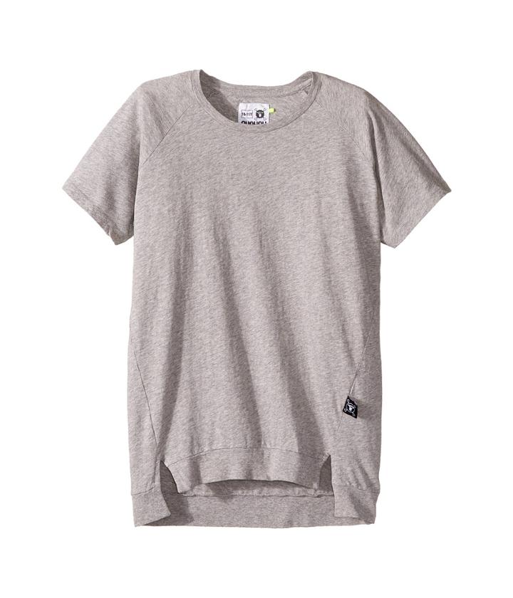 Nununu - Solid Shirt