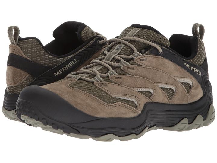 Merrell - Chameleon 7 Limit