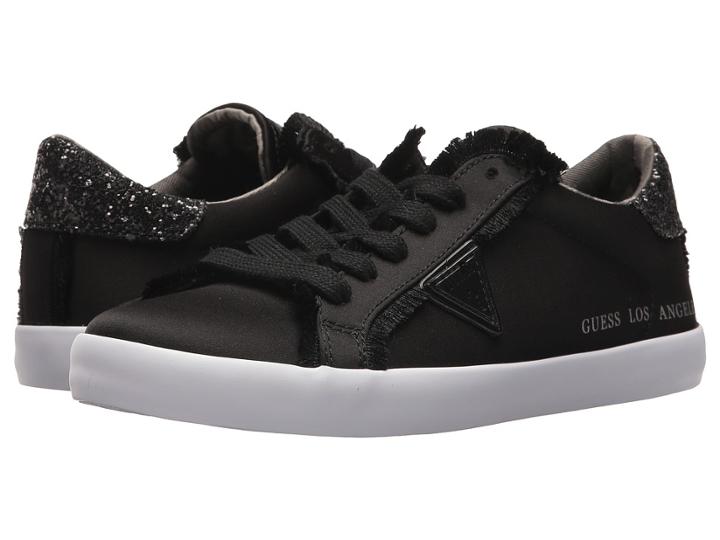 Guess - Tiger