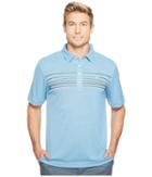 Travismathew - Lass Polo