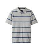 Vans Kids - Gifford Short Sleeve Polo