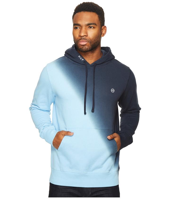 Huf - Arnold Pullover Hoodie