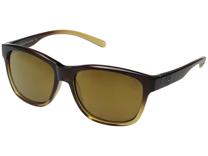 Suncloud Polarized Optics - Pageant