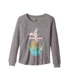 Billabong Kids - Anchored To The Sea Thermal