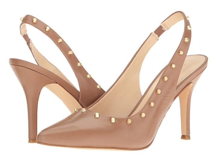 Nine West - Fauna