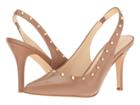 Nine West - Fauna
