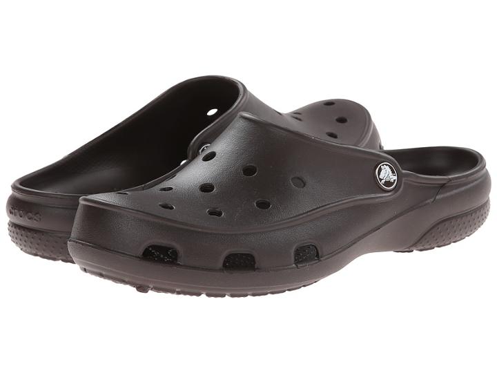 Crocs - Freesail Clog