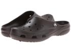 Crocs - Freesail Clog