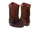 Ariat Kids - Fancy Distressed