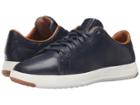 Cole Haan - Grandpro Tennis Handstain Sneaker