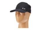 Oakley - Perforated Hat