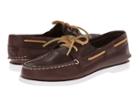 Sperry Kids - A/o Slip On