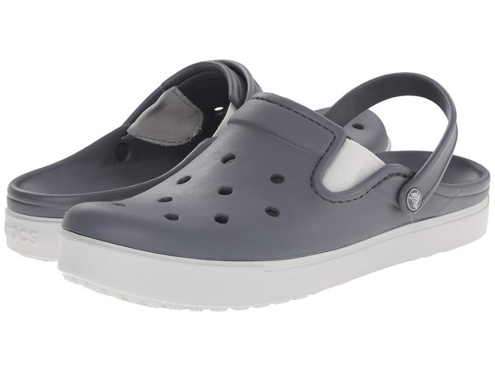 Crocs - Citilane Clog
