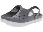Crocs - Citilane Clog