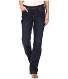 Carhartt - Relaxed Fit Denim Jasper Jean