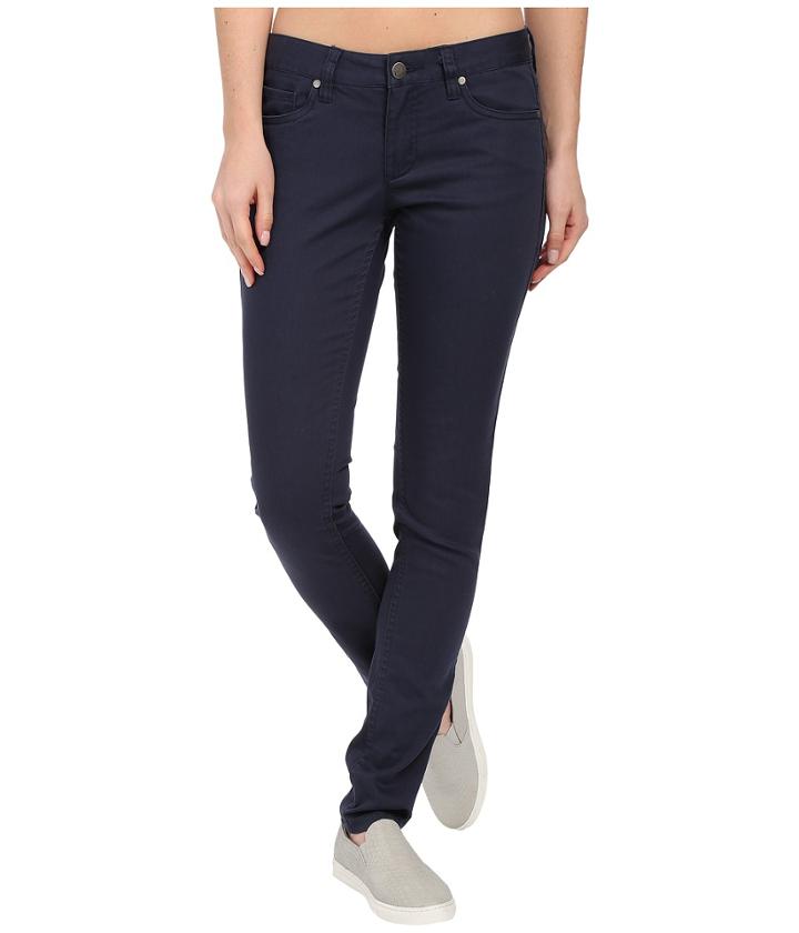 Toad&amp;co - Silvie Skinny Jeans