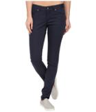 Toad&amp;co - Silvie Skinny Jeans