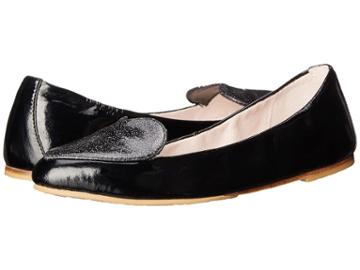 Bloch Kids - Evelyn