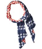Steve Madden - Gingham Girl On Palm Tree Drive