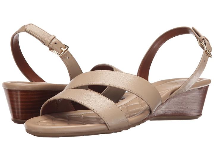 Cole Haan - Tali Grand Sandal 40