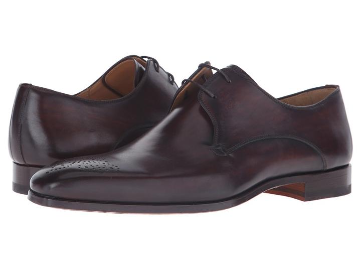 Magnanni - Deon