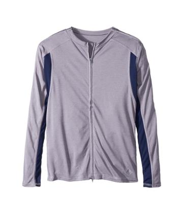 Reboundwear - Liam Top