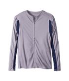 Reboundwear - Liam Top