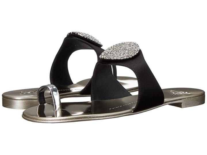 Giuseppe Zanotti - E70133