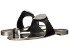 Giuseppe Zanotti - E70133