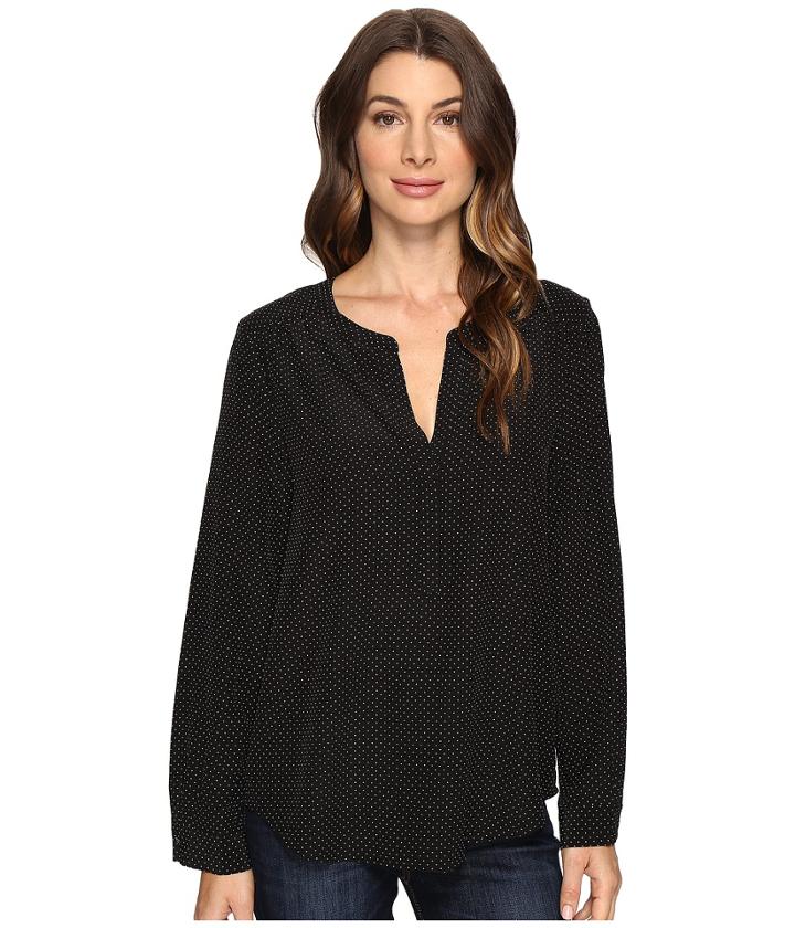 Joie - Carita 3851-t2180