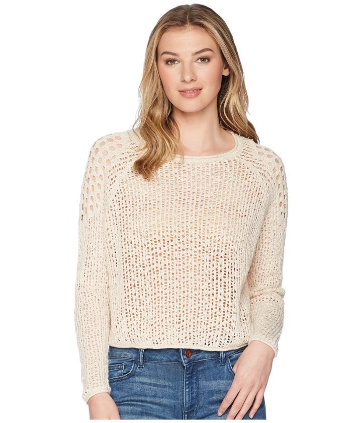 Billabong - Sea Ya Soon Sweater